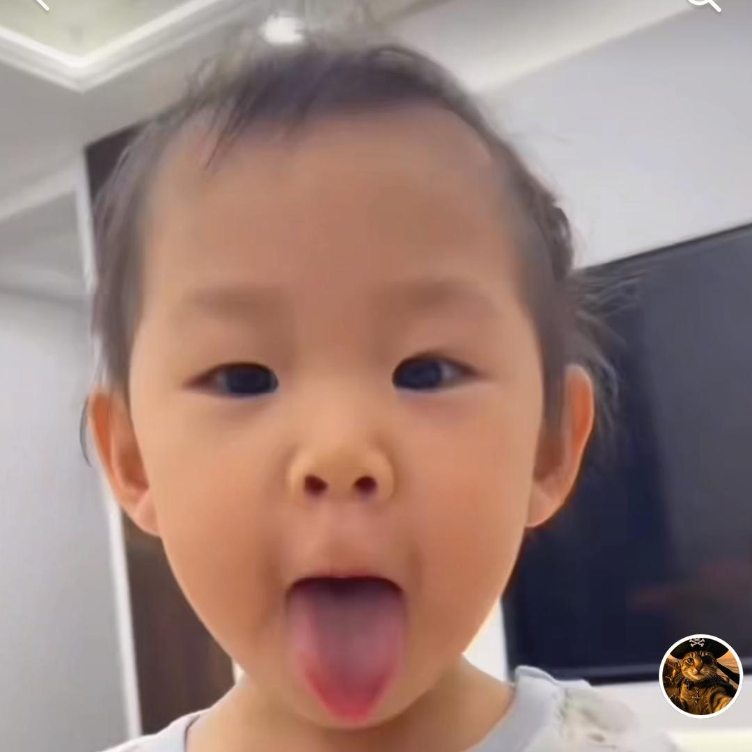 向我这旮子看🤪琦