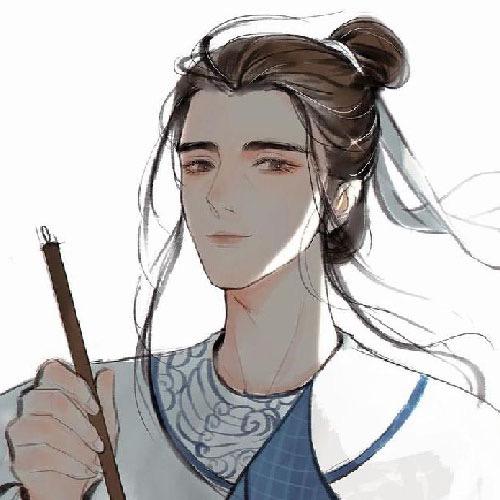 万娱说