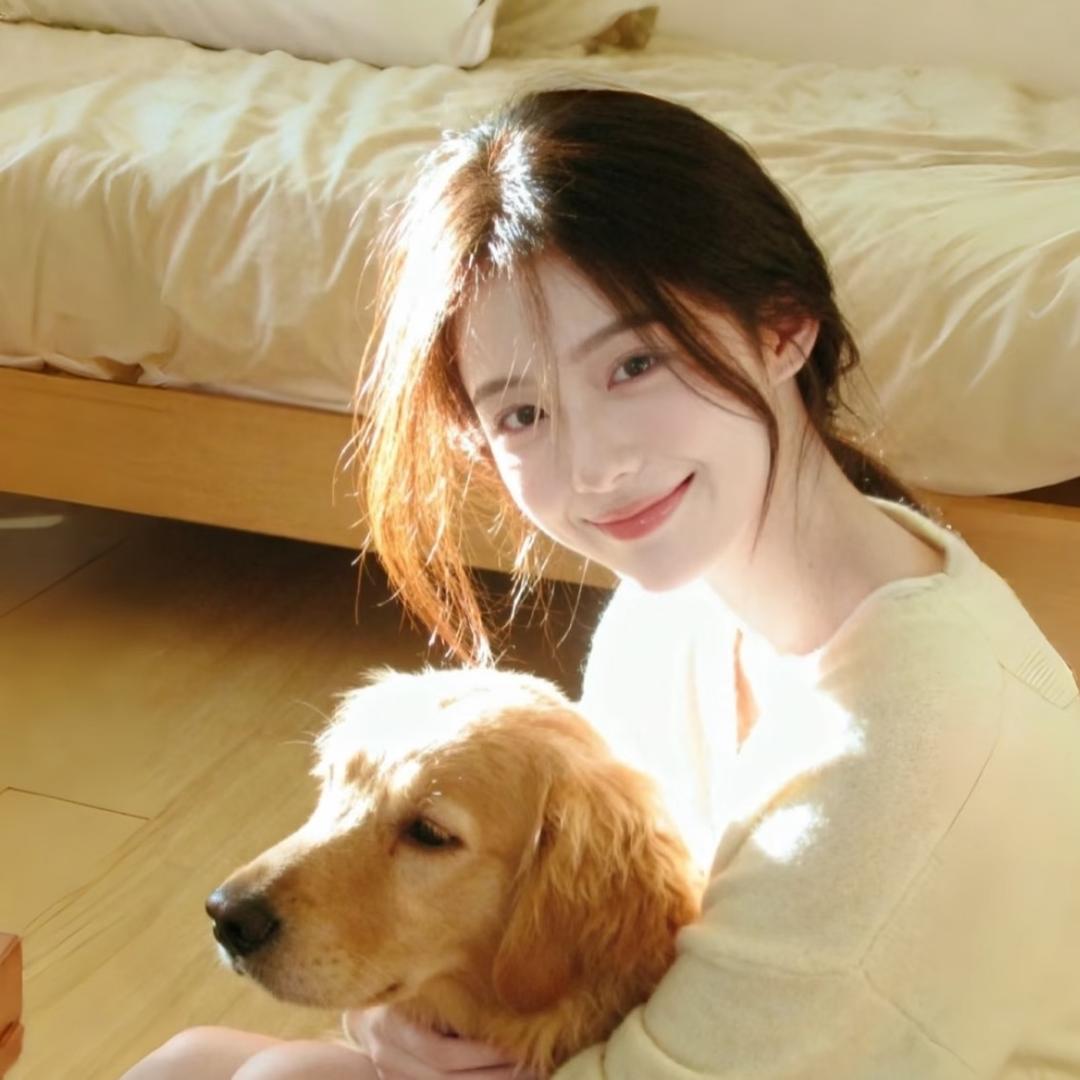 小满·