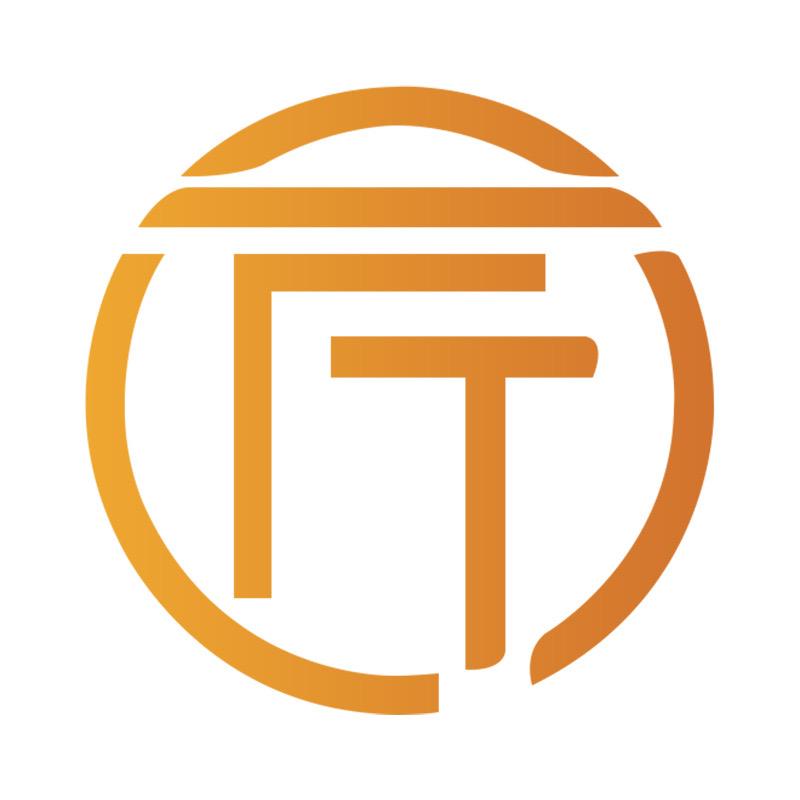 泓耀饰品工厂店