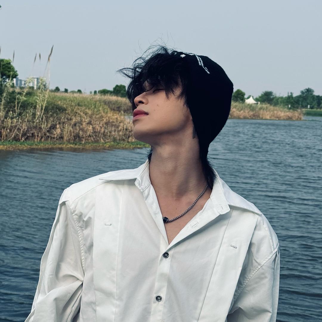 小王子L