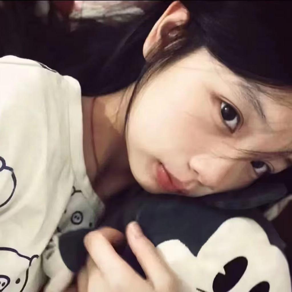 ×呆呆
