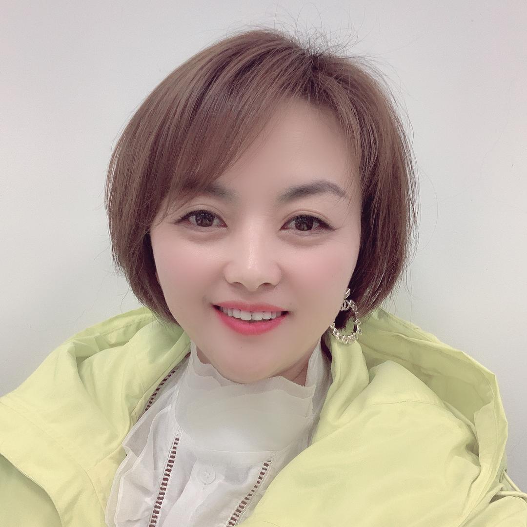 长春宫姐聊房