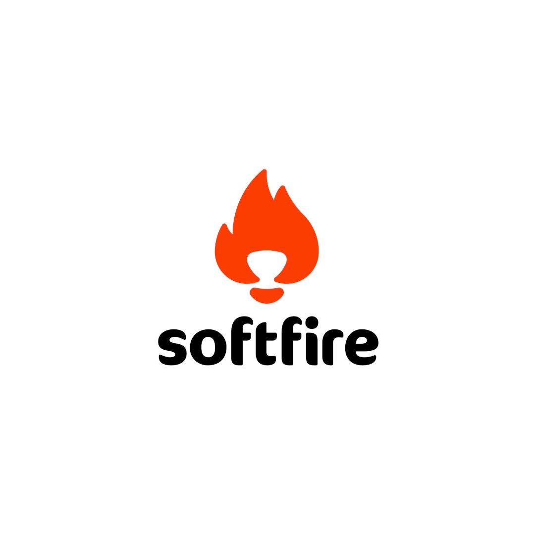 SOFTFIRE高品质童装