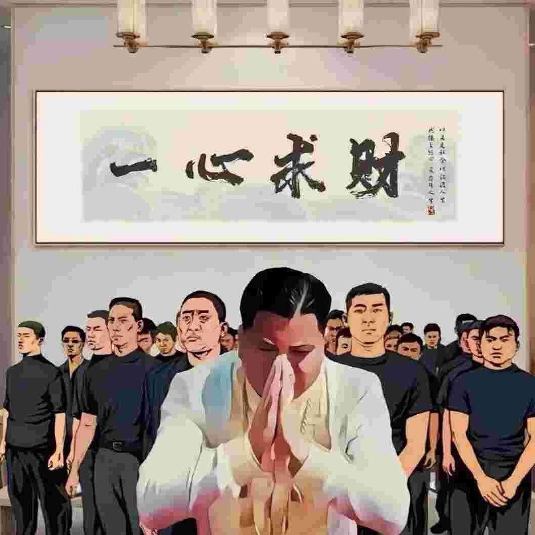 👉峰哥哥