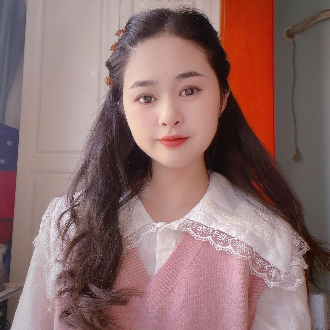 小爽带娃记