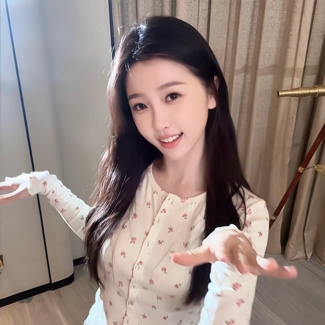 朵莉亚