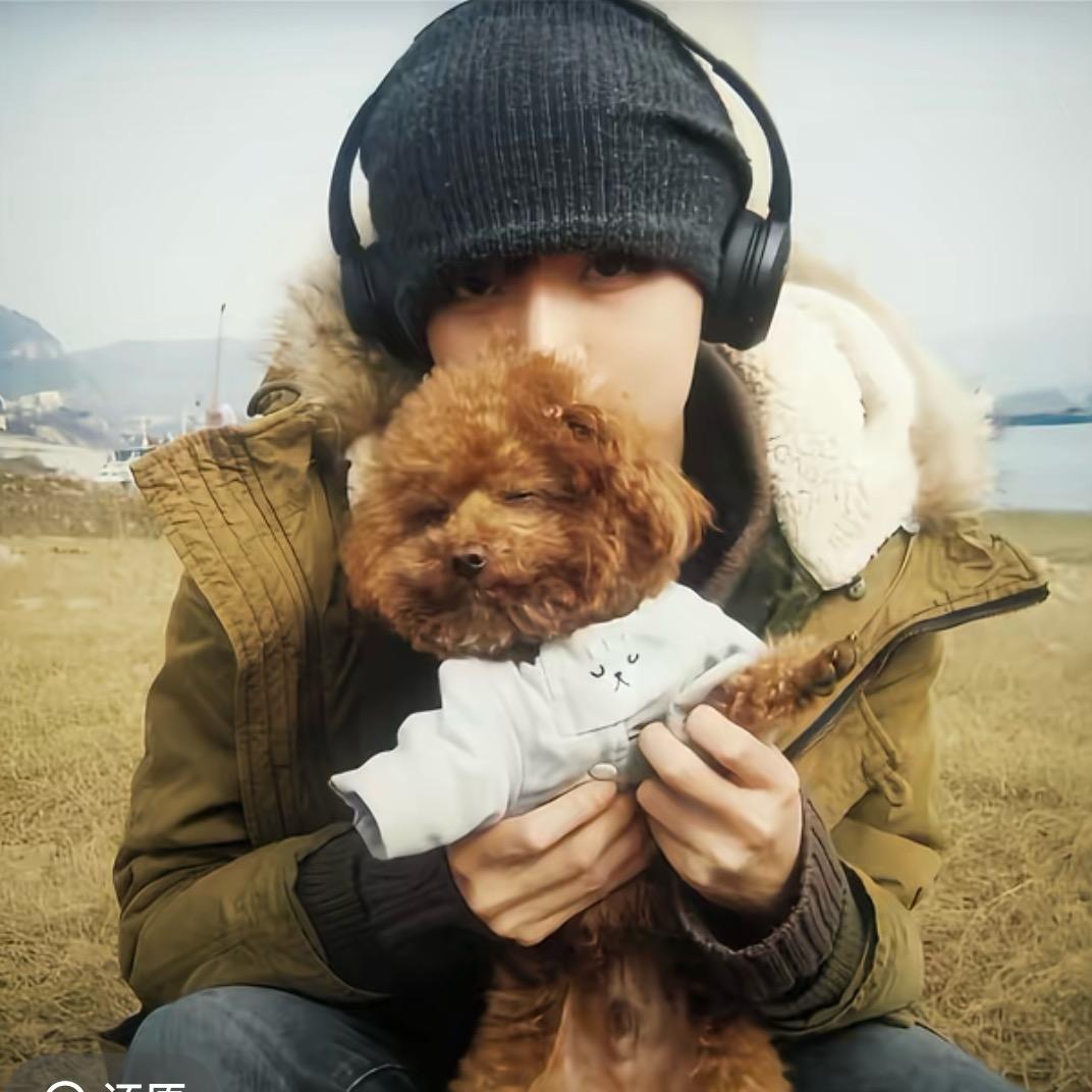 小虎