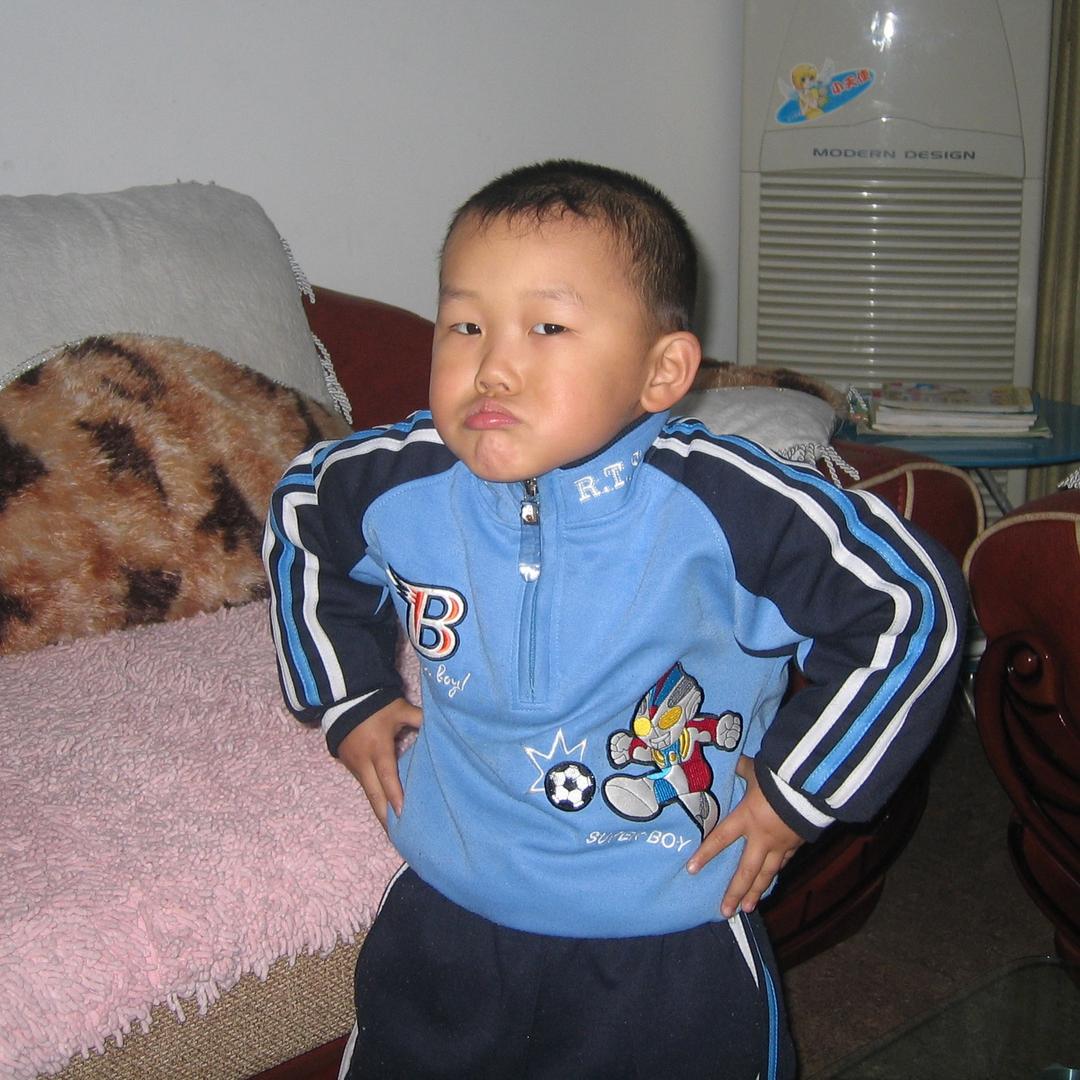 我丢这么摔七