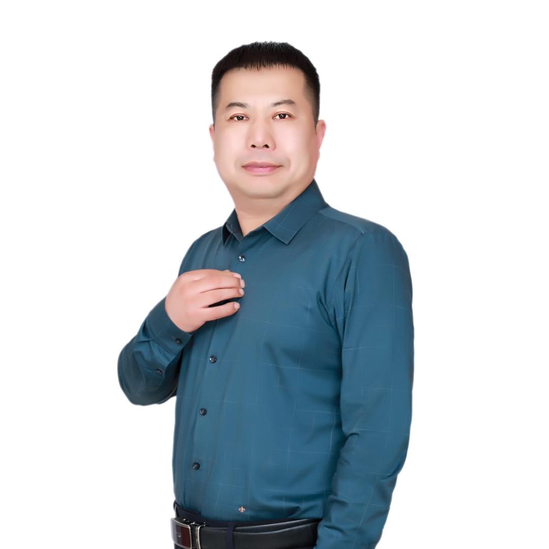 松鼠Ai汝州学习能力培养中心