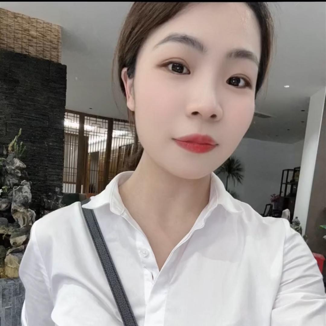 贵丽姐姐