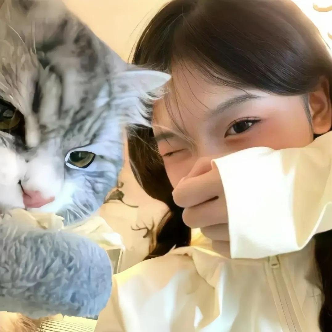 可爱佳佳