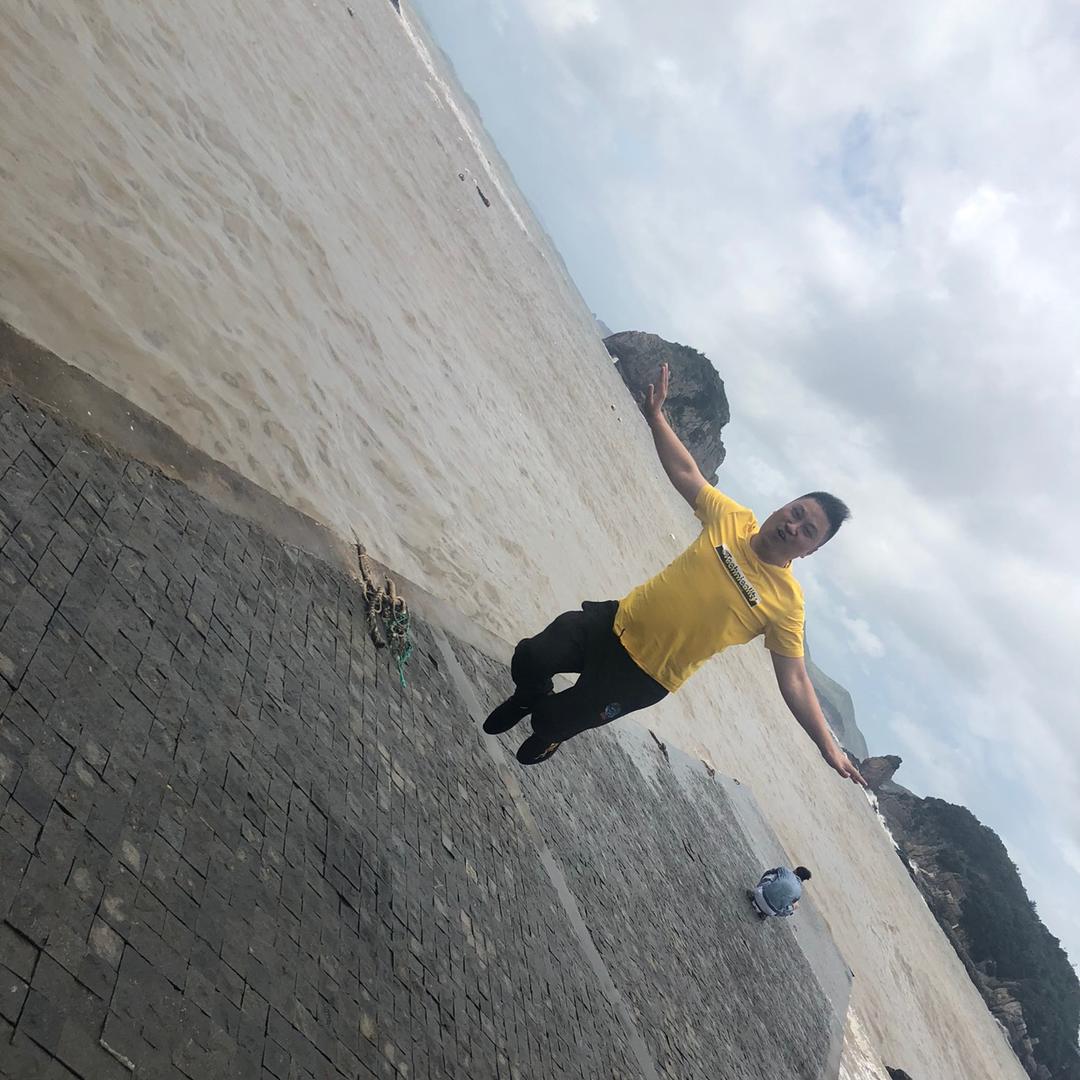 明煌建材经营部