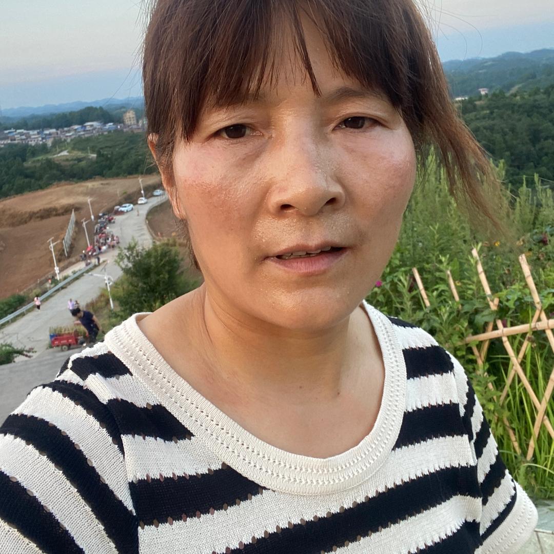 魏姐🎤（首播）