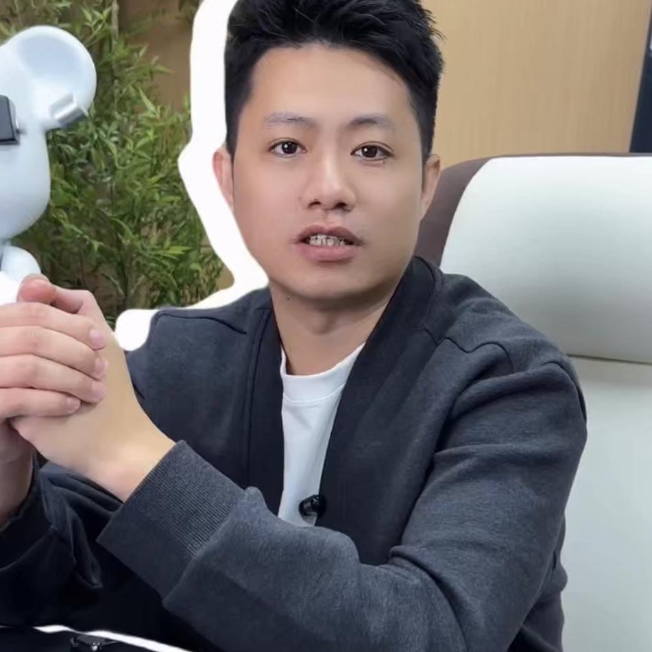 远航邦企业互联网营销服务商