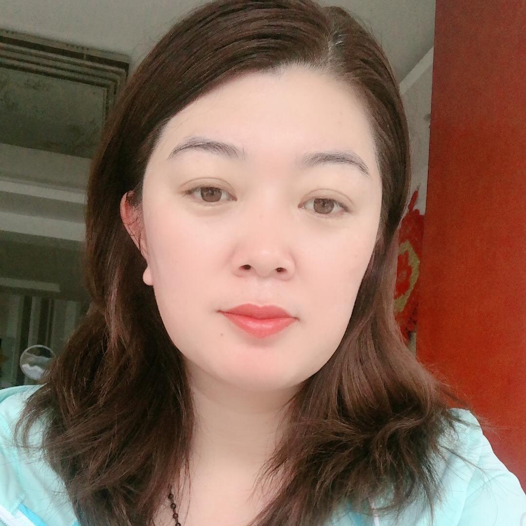 不服输的倔强