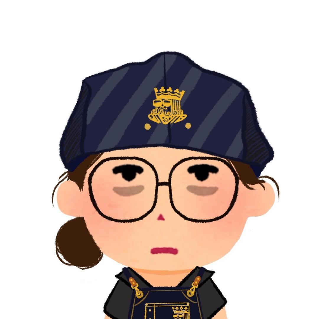 幸运咖（正弘汇店）