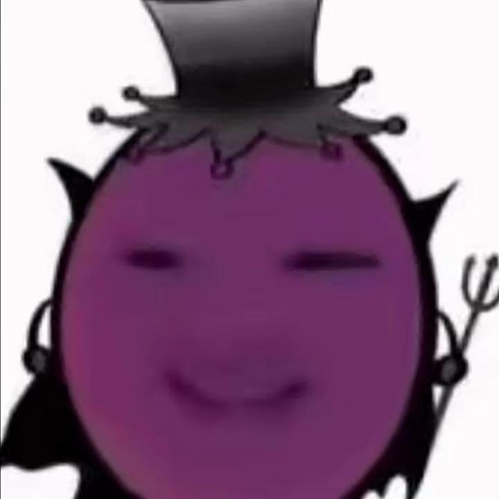 黑蛋大王
