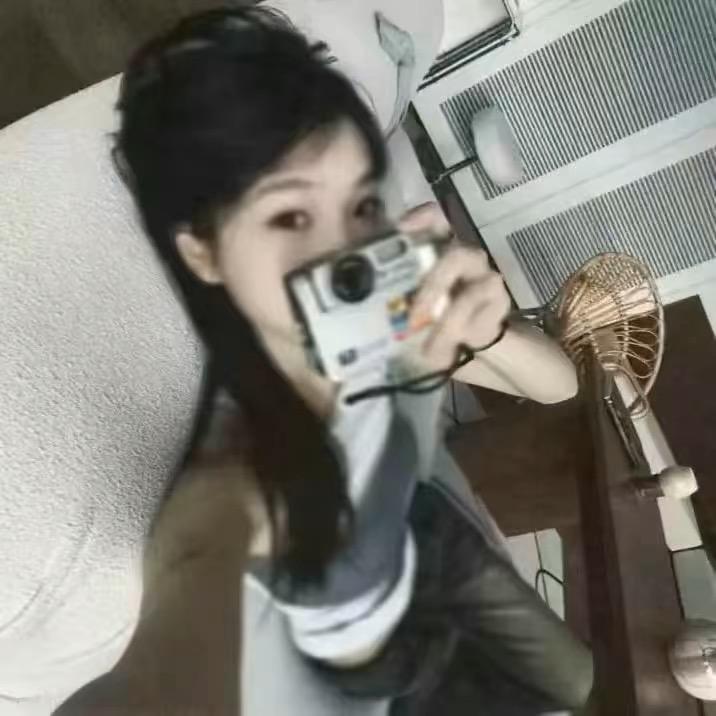 12 3