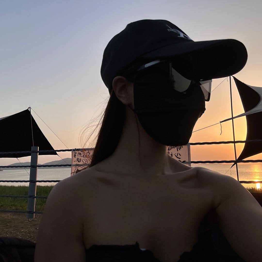 豆哥🎋