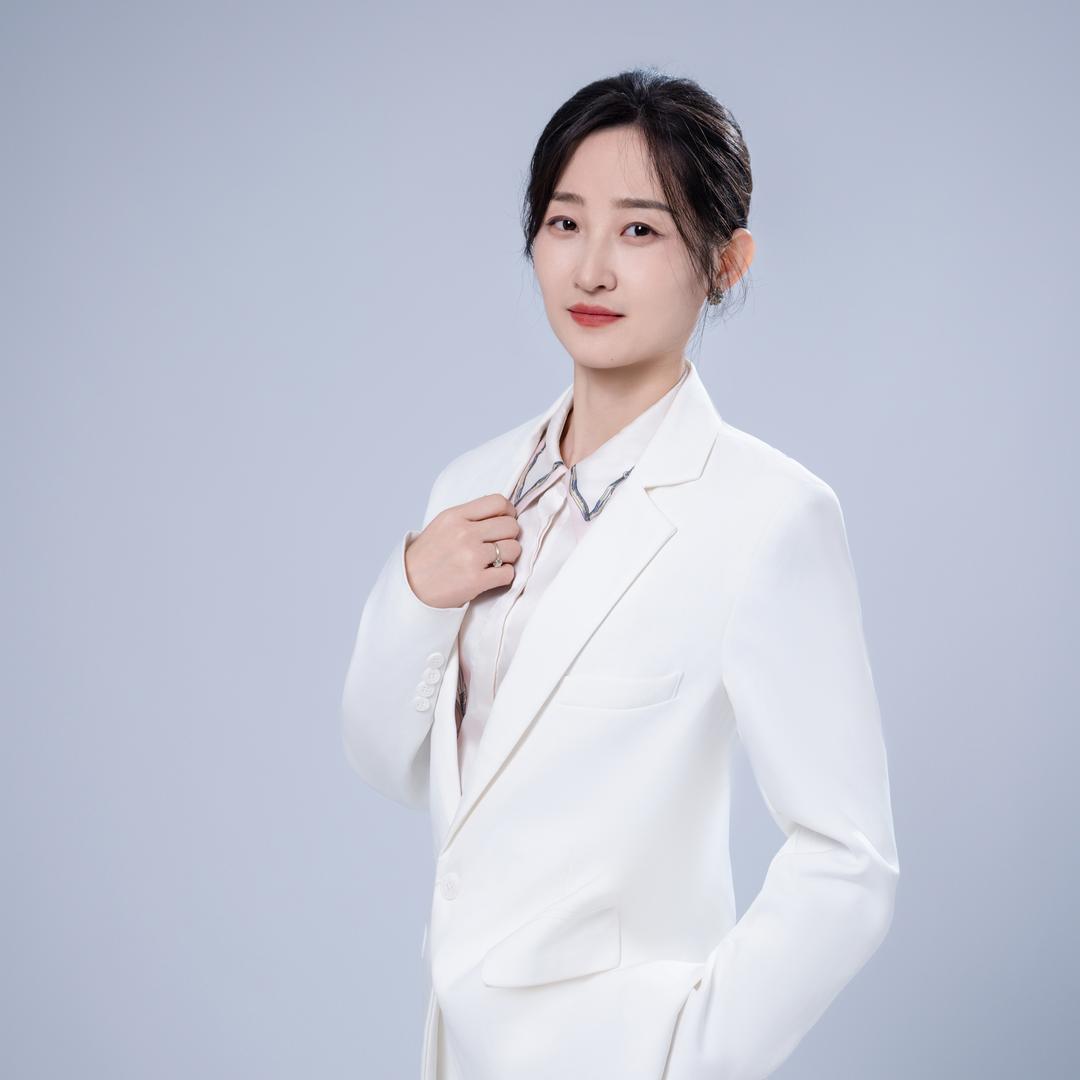 海口万菲悦进出口贸易有限公司