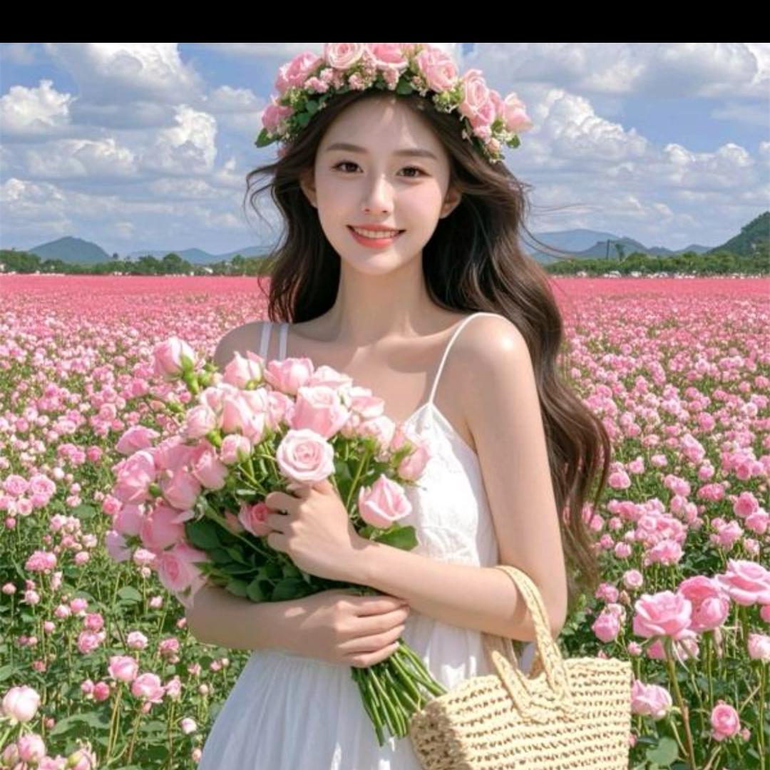 麻麻甄选（爱美食）