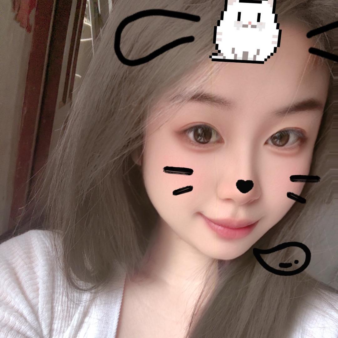 梦梦@