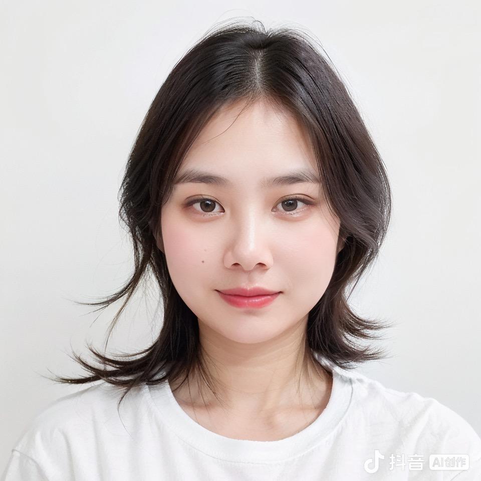 清风上南枝