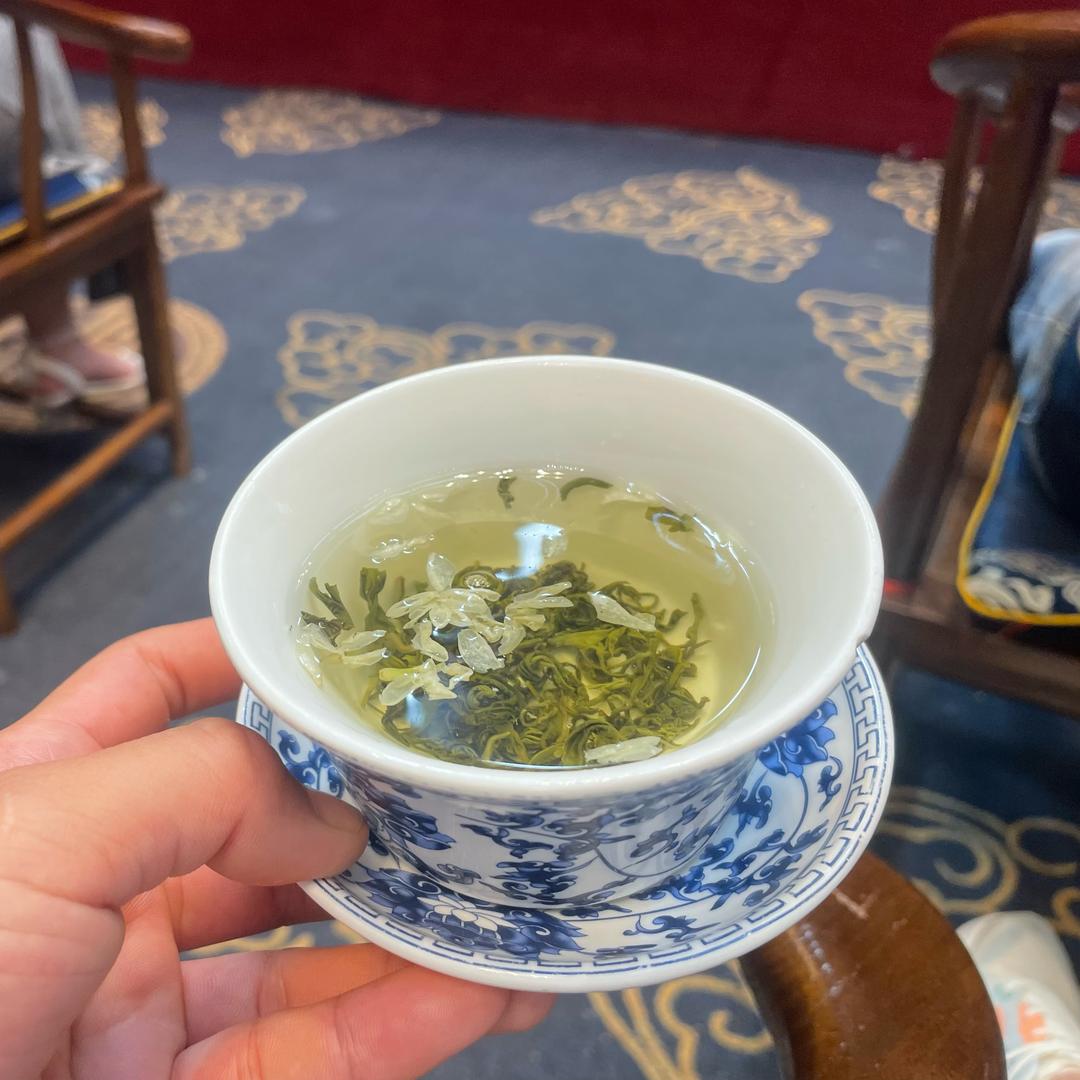 岁序不言