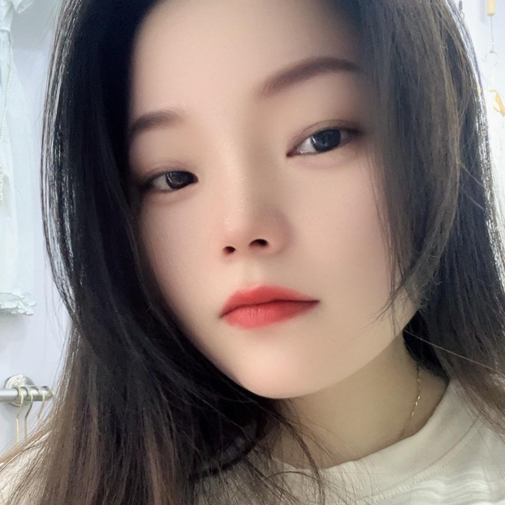 呗儿