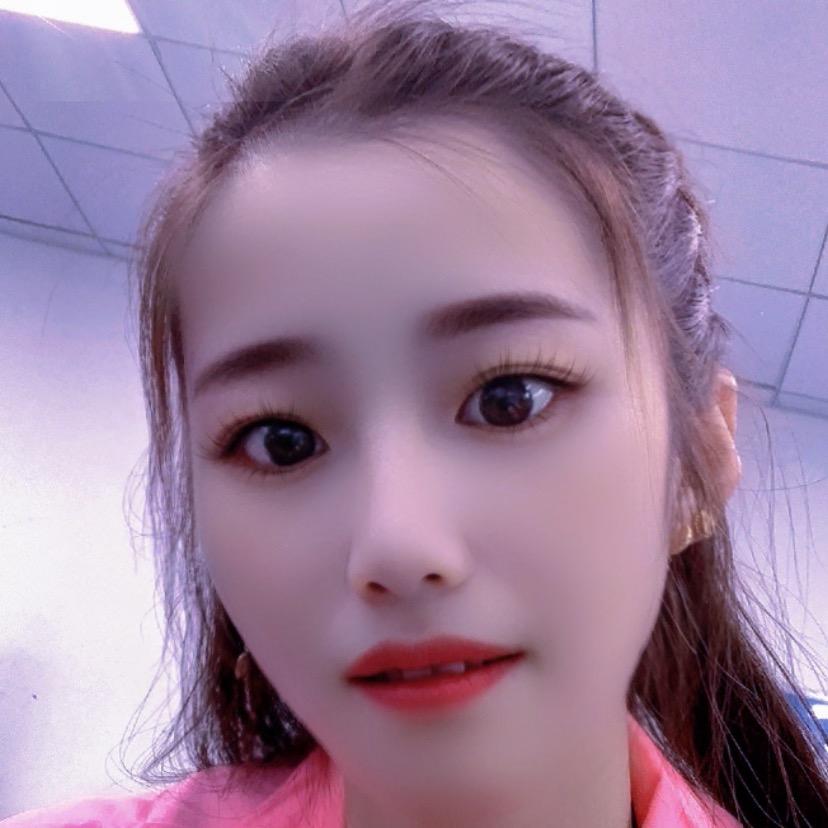 এ᭄朱定ꦿ꯭ꫛ幸福ꫀꪝ