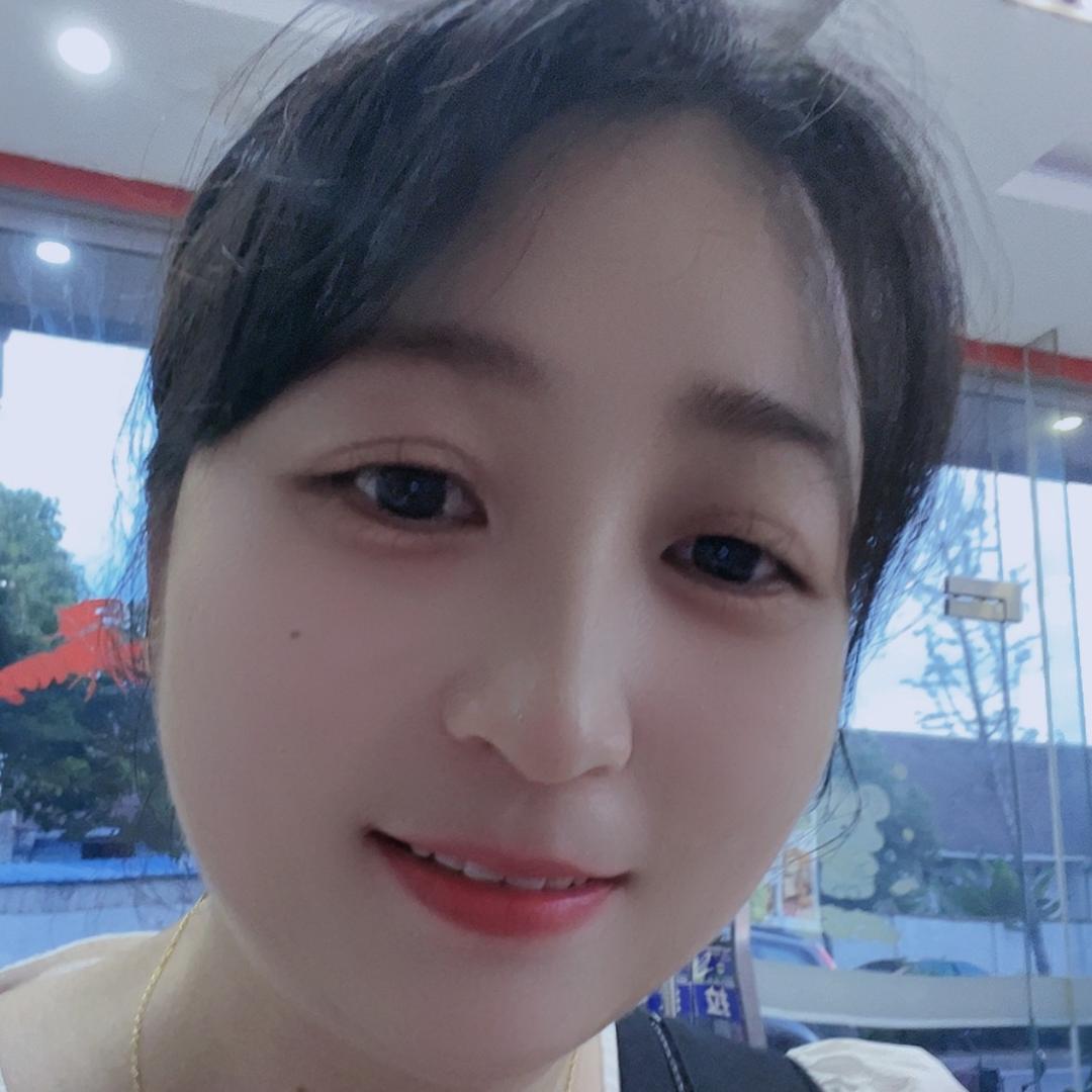 文峰家宴灵岩梅子