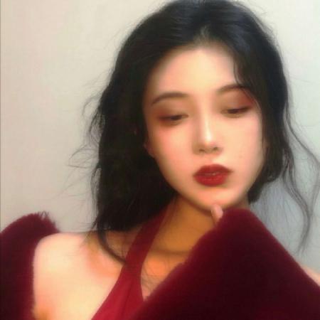 @小七阿姨③
