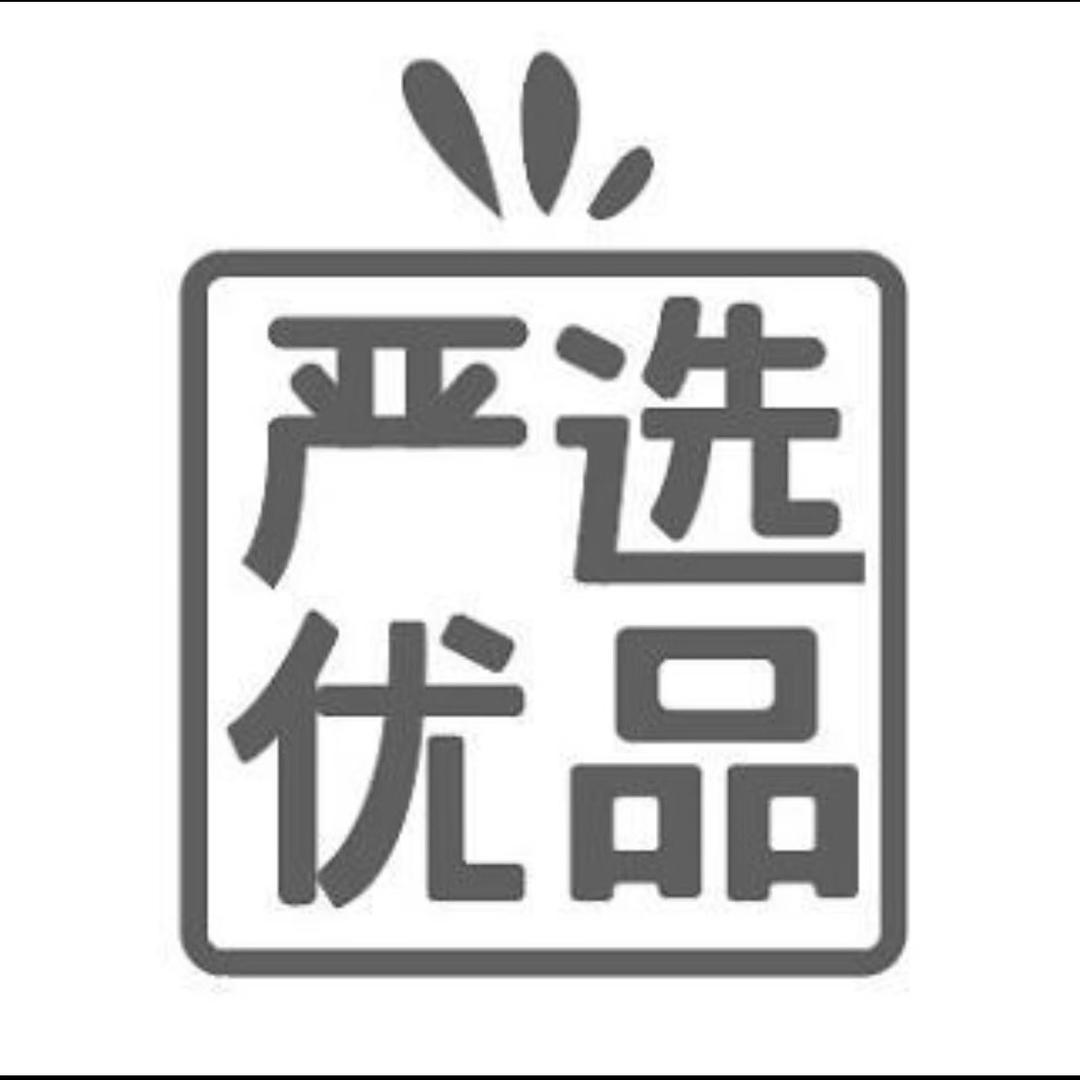 百轩严选优品联盟