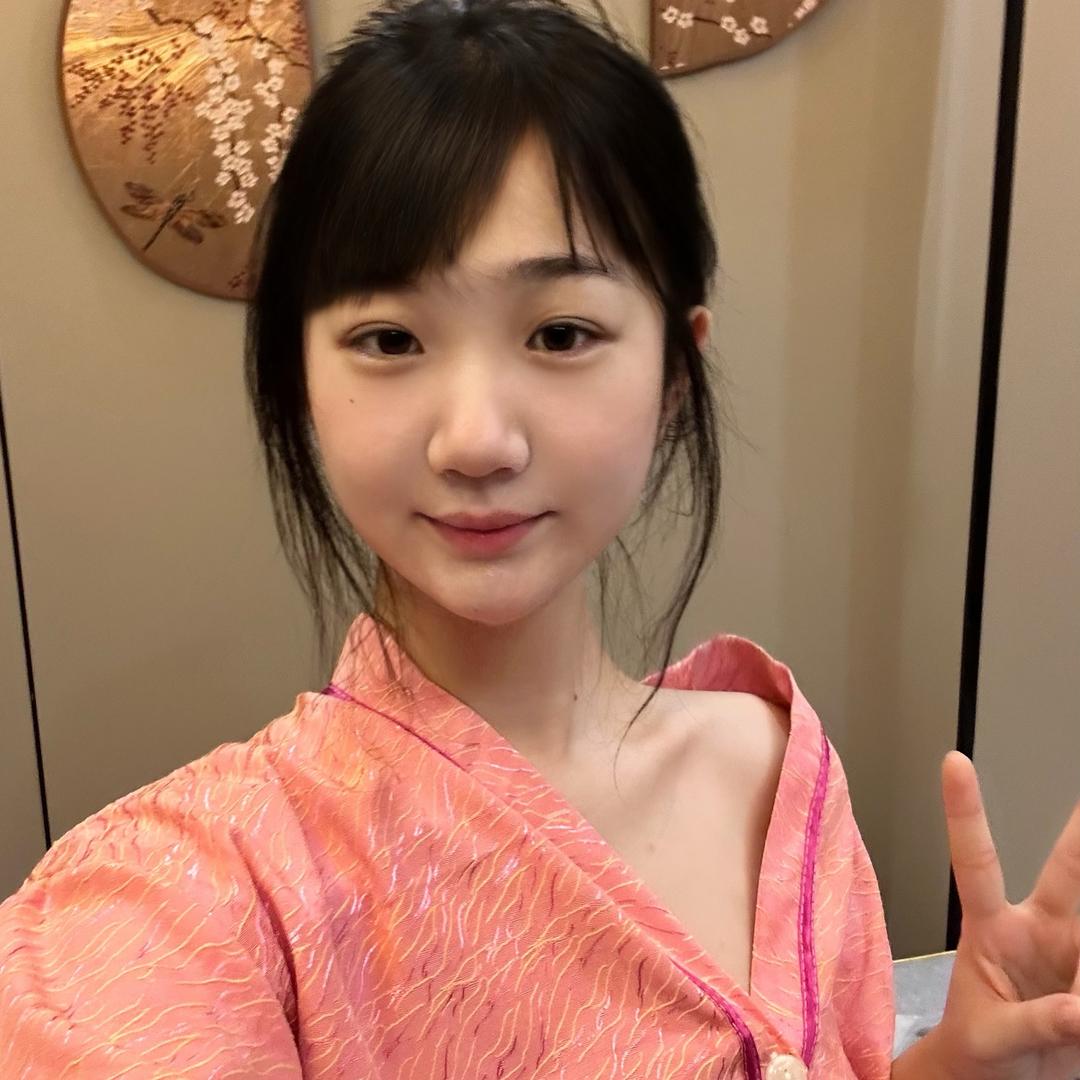 潘大人……