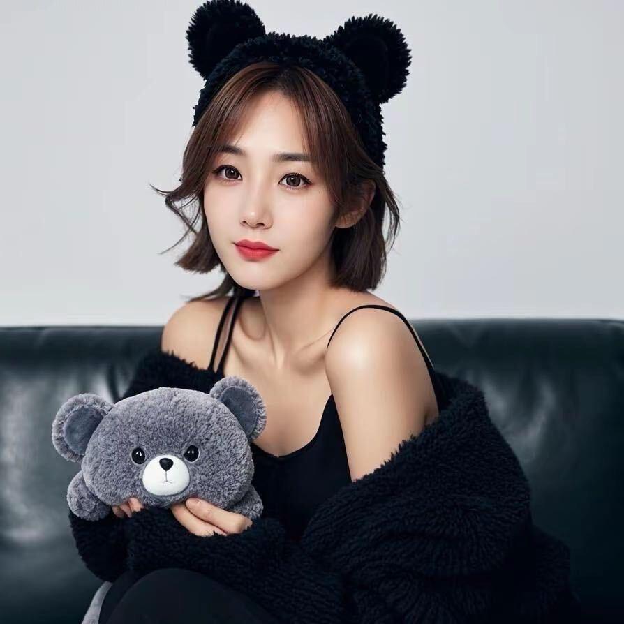 @在一起@