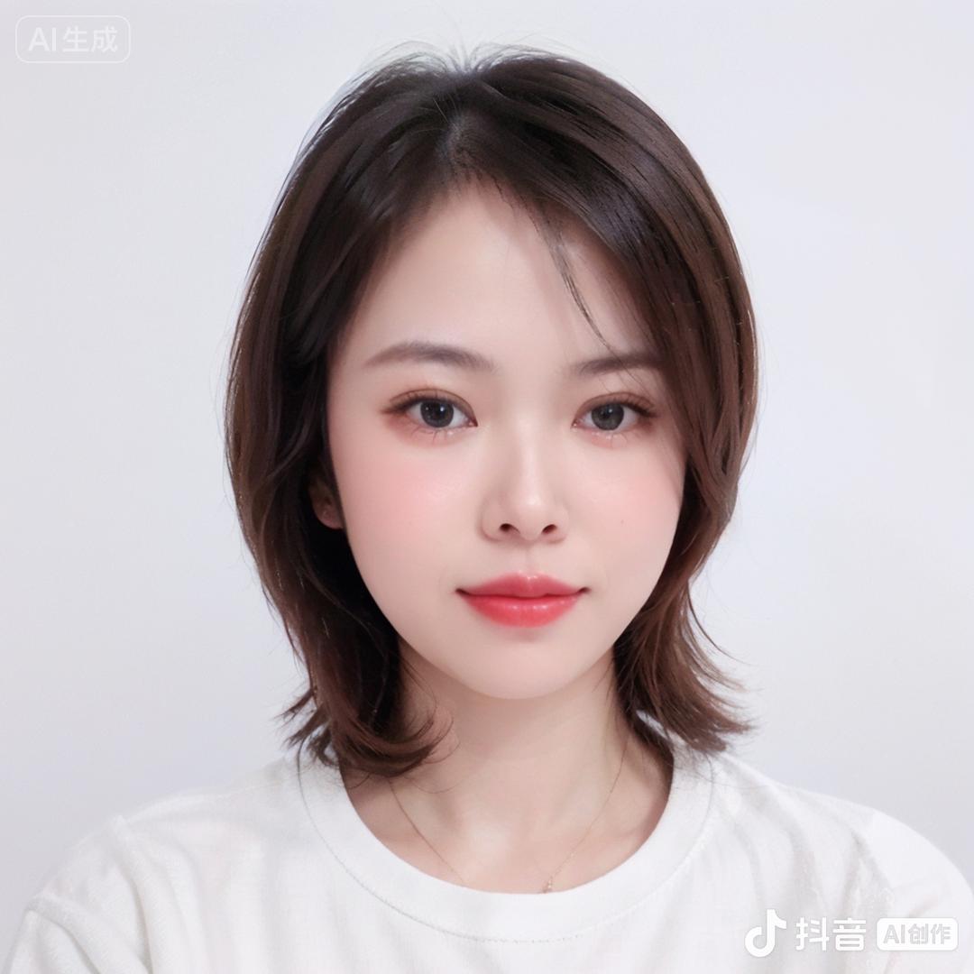 兔兔姐