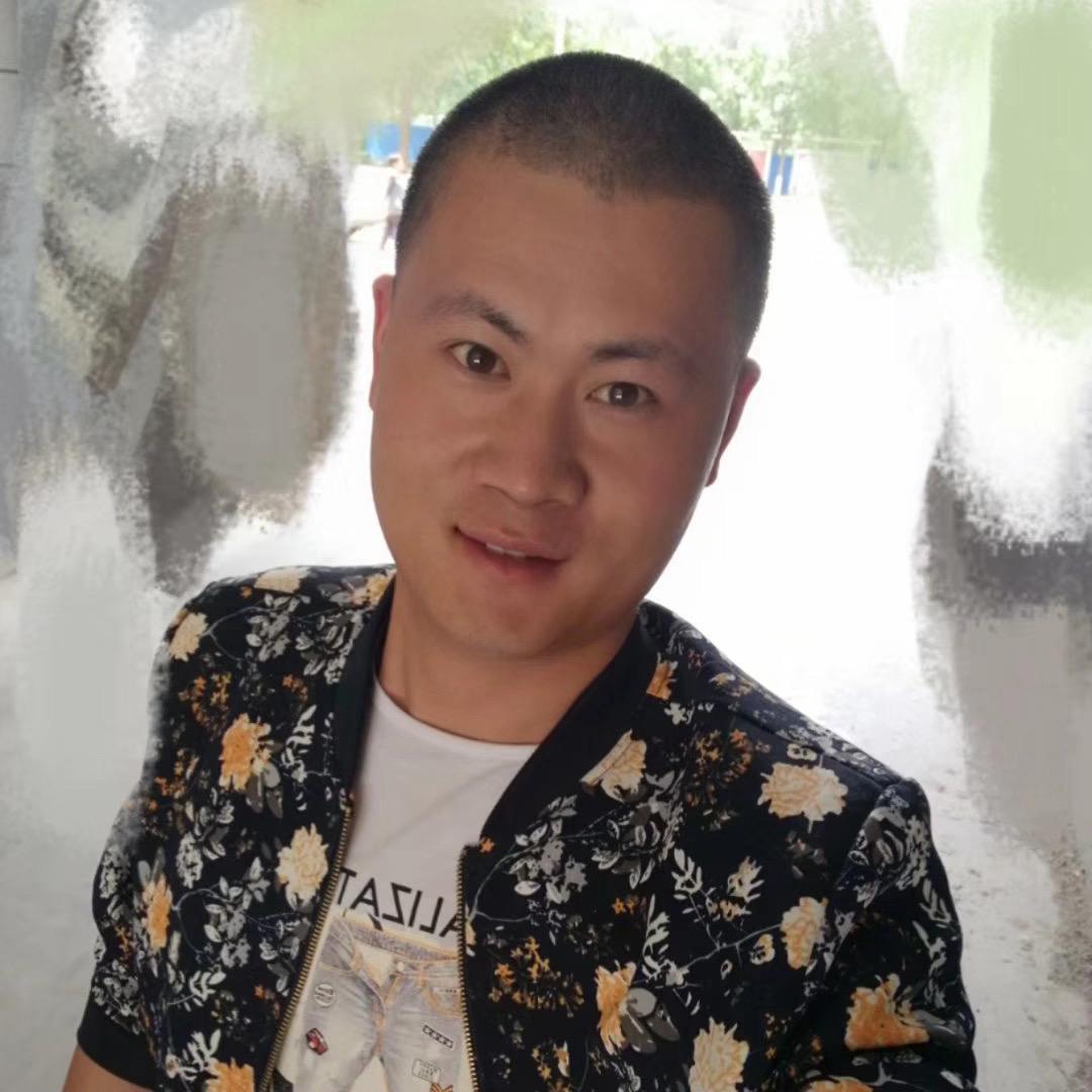 郑敏啊