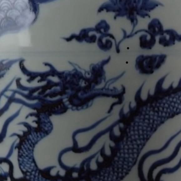 纲目工艺