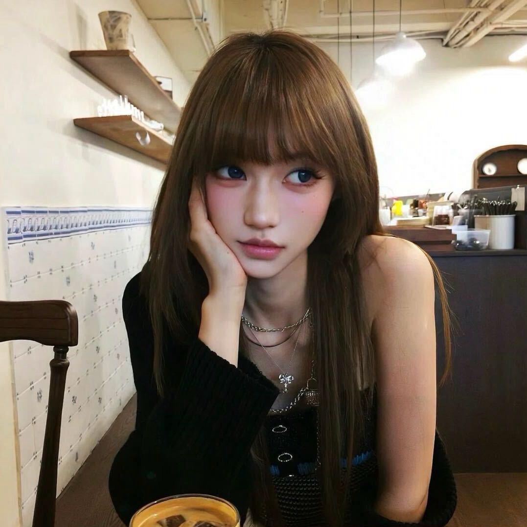 小鱿鱼