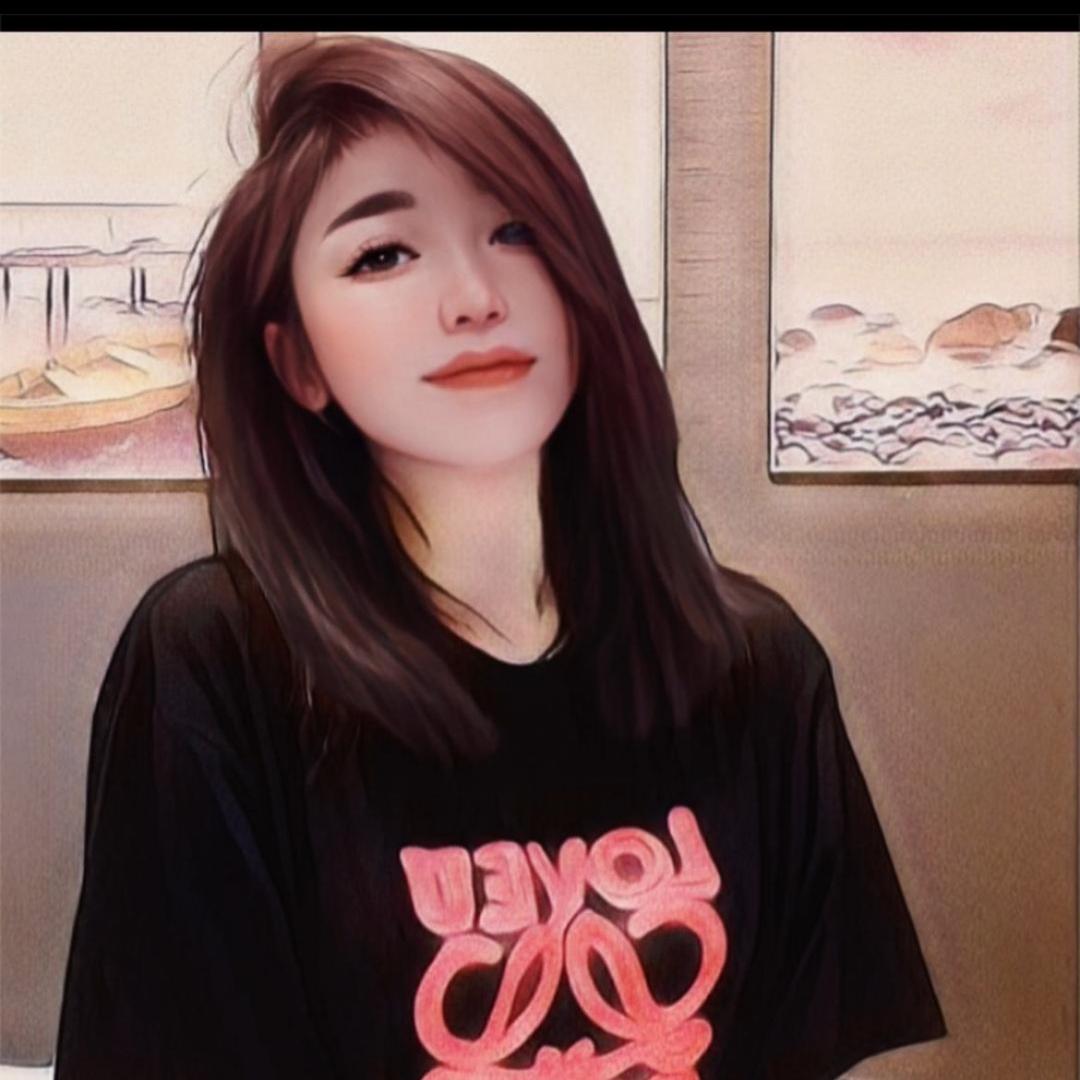 🌸侯蕊🌸酷酷的🐼小妖妖🌸