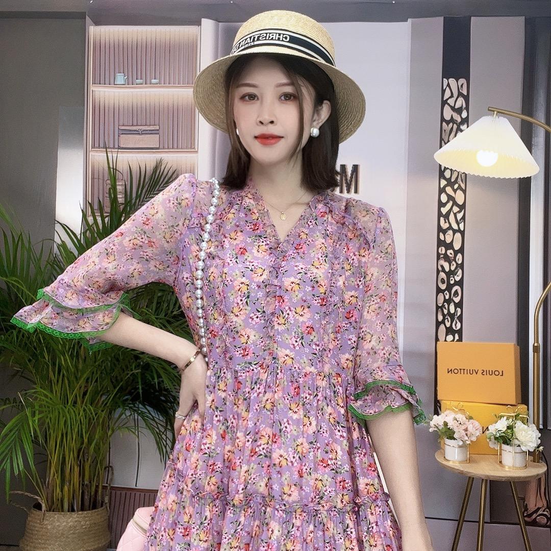 深圳南油慕慕服饰店