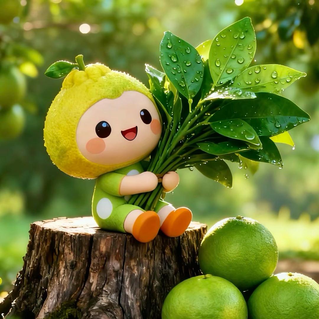 拾月的筱柠🍋