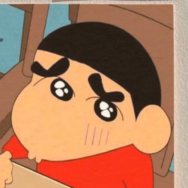 金铲铲-奶茶