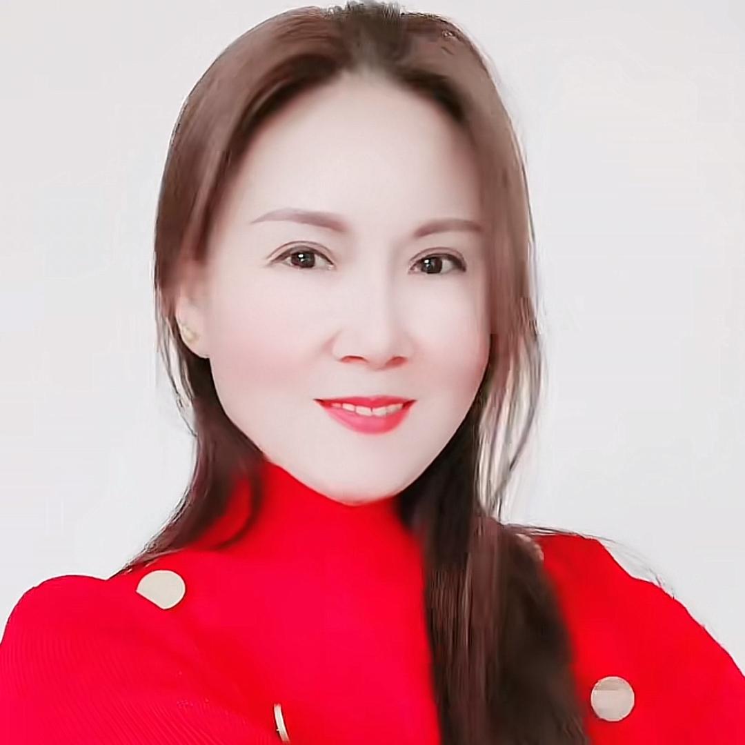 🐷🐷云