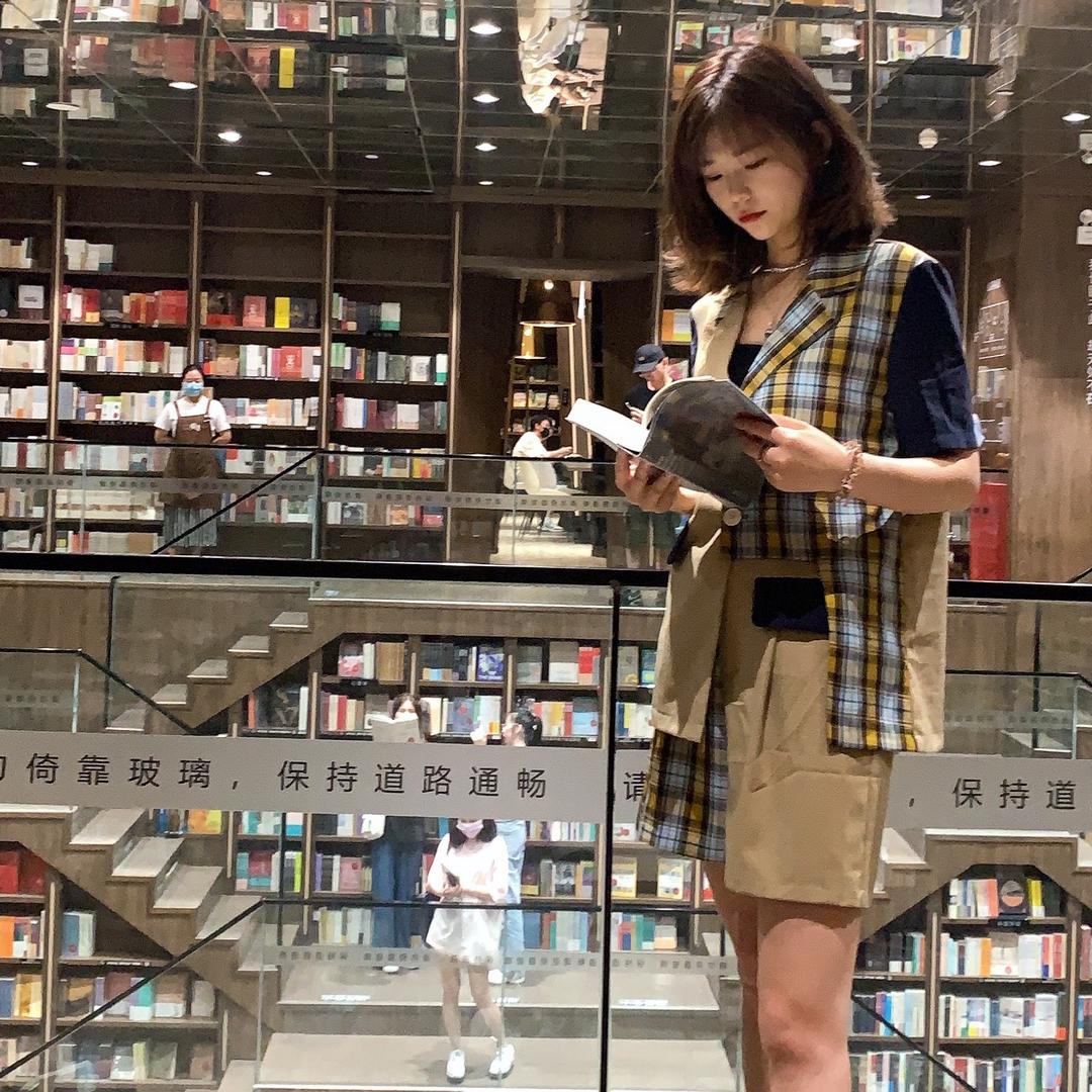 小颖子