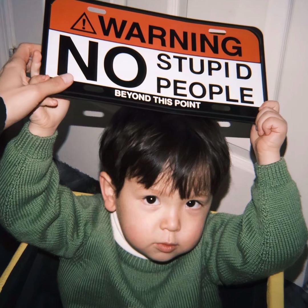 暮冬.