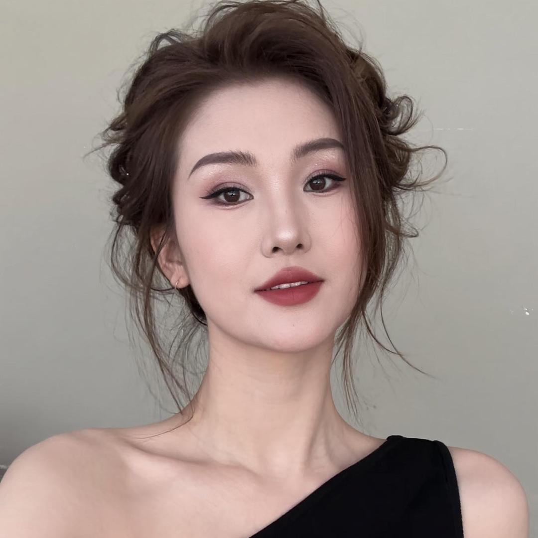 森芭