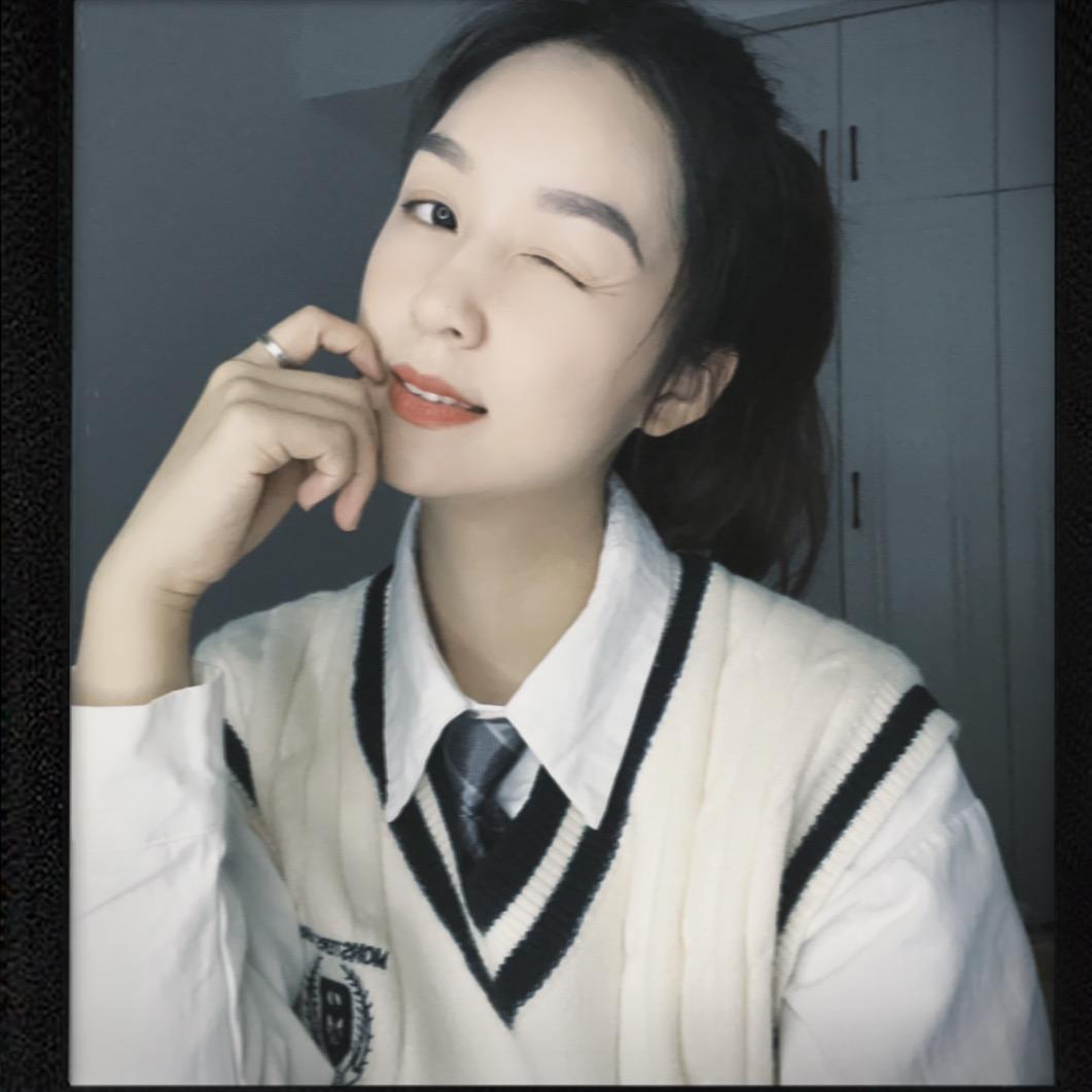 铜陵诚聘