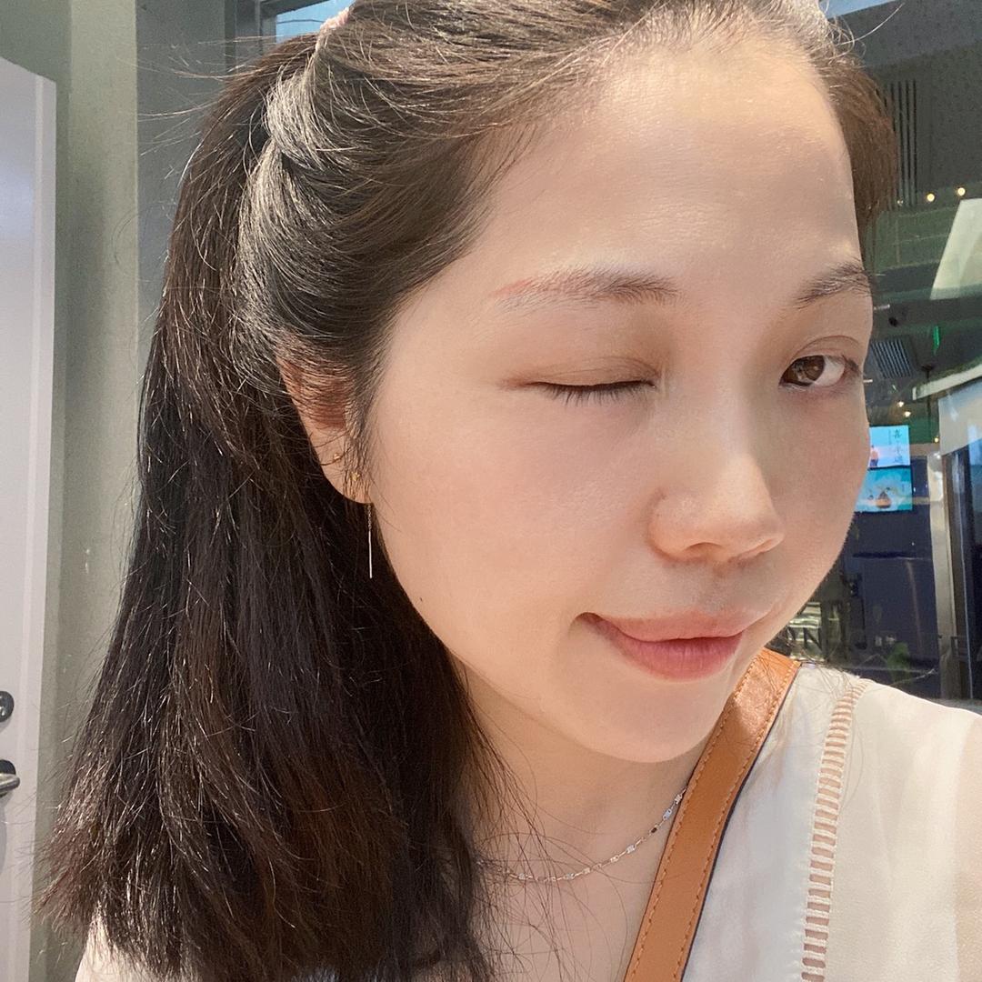 净邦净水、热水源头厂家Cathy